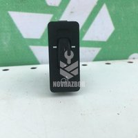 Кнопка корректора фар BMW 3-серия E36 91-98