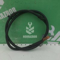 Провод BMW 3-серия E36 91-98