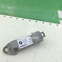 Датчик AIR BAG BMW 5-серия E39 1995-2003