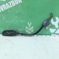 Провод BMW 3-серия E36 91-98