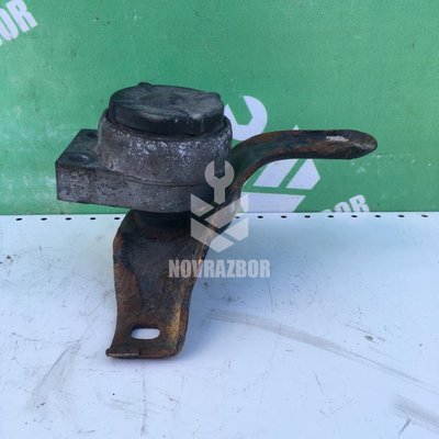Опора двигателя правая Ford Tourneo Connect 02-13 Опора двигателя правая Ford Tourneo Connect 02-13