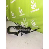 Проводка (коса) BMW 3-серия E30 82-91