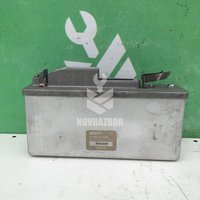 Блок управления ABS Volvo 940 90-94