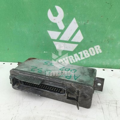 Блок управления ABS BMW 5-серия E34 88-95