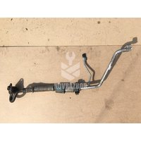 Трубка кондиционера BMW 5-серия E39 1995-2003