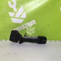 Переключатель стеклоочистителей BMW 5-серия E39 1995-2003