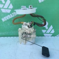 Насос топливный электро Ford Tourneo Connect 02-13