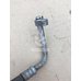 Трубка кондиционера Audi A3 8L1 1996-2003 Трубка кондиционера Audi A3 8L1 1996-2003