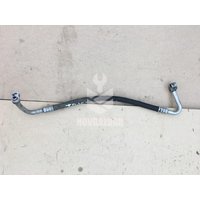 Трубка кондиционера Audi A3 8L1 1996-2003