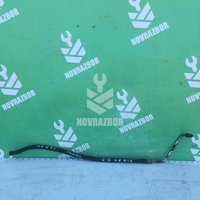 Трубка гидроусилителя VW Passat B3 1988-1993