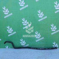 Трубка гидроусилителя VW Passat B3 1988-1993