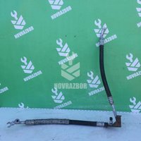 Трубка кондиционера Seat Cordoba 1996-1999