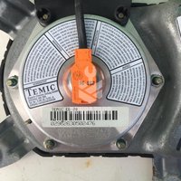 Проводка (коса) BMW 5-серия E39 1995-2003