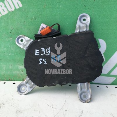 Подушка безопасности в дверь BMW 7-серия E38 1994-2001 Подушка безопасности в дверь BMW 7-серия E38 1994-2001