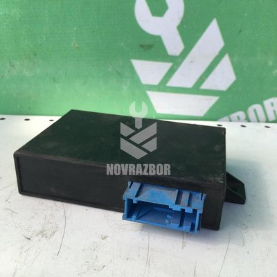 Блок управления электронный BMW 7-серия E38 1994-2001 Блок управления электронный BMW 7-серия E38 1994-2001