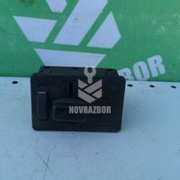 Переключатель света фар BMW 5-серия E28 81-87