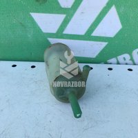 Насос омывателя VW Golf 2 Jetta 2 83-92