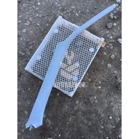 Накладка стойки VW Golf 3 Vento 91-97