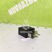 Реле Ford Mondeo 3 00-07 Реле Ford Mondeo 3 00-07