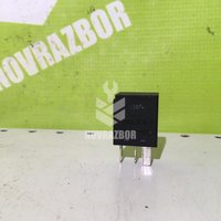 Реле Ford C-MAX 2003-2010