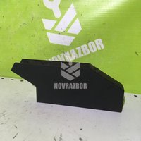 Накладка декоративная BMW 3-серия E36 91-98