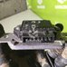 Коммутатор Audi 80  90  B3  86-91