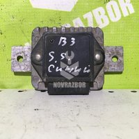 Коммутатор VW Golf 2 Jetta 2 83-92