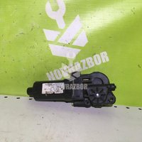 Моторчик сервопривод сиденья Kia Spectra 2001-2011