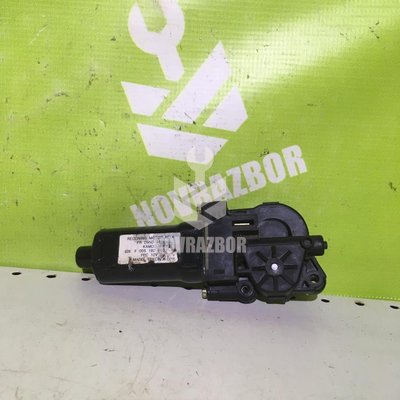 Моторчик сервопривод сиденья Kia Spectra 2001-2011 Моторчик сервопривод сиденья Kia Spectra 2001-2011