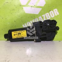 Моторчик сервопривод сиденья Kia Spectra 2001-2011