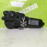 Моторчик сервопривод сиденья Kia Spectra 2001-2011