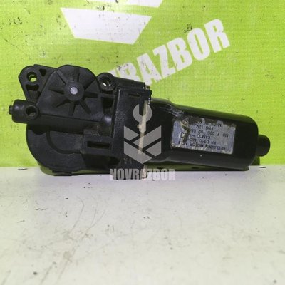 Моторчик сервопривод сиденья Kia Spectra 2001-2011 Моторчик сервопривод сиденья Kia Spectra 2001-2011