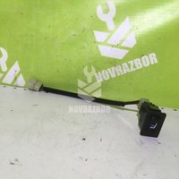 Кнопка многофункциональная Kia Spectra 2001-2011