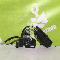 Клапан электромагнитный BMW 3-серия E36 91-98