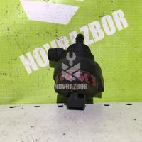 Клапан электромагнитный BMW 3-серия E36 91-98