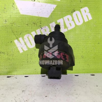 Клапан электромагнитный BMW 3-серия E36 91-98 Клапан электромагнитный BMW 3-серия E36 91-98