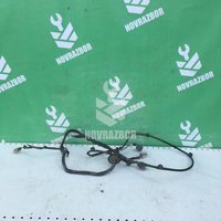 Проводка (коса) Ford Tourneo Connect 02-13