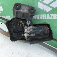 Моторчик стеклоочистителя передний Ford Scorpio 1994-1998