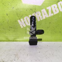 Датчик положения коленвала Ford Tourneo Connect 02-13