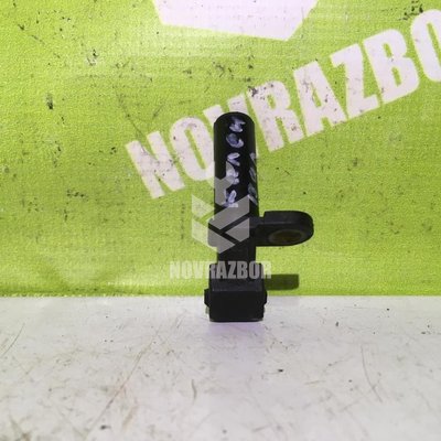 Датчик положения коленвала Ford Escort /Orion 1995-1998 Датчик положения коленвала Ford Escort /Orion 1995-1998