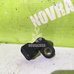 Датчик положения коленвала Ford Escort /Orion 1995-1998 Датчик положения коленвала Ford Escort /Orion 1995-1998