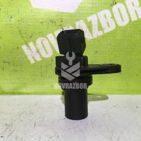 Датчик положения распредвала Ford Mondeo 2 96-00