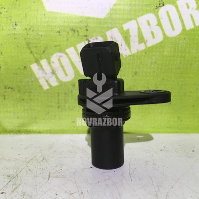 Датчик положения распредвала Ford Escort /Orion 1995-1998 Датчик положения распредвала Ford Escort /Orion 1995-1998