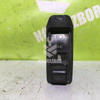 Переключатель света фар BMW 5-серия E34 88-95