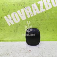 Заглушка BMW 3-серия E30 82-91