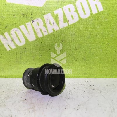 Прикуриватель BMW 3-серия E36 91-98 Прикуриватель BMW 3-серия E36 91-98