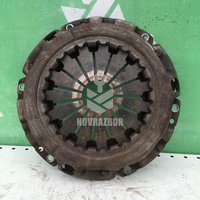 Корзина сцепления Toyota Corolla E10 1992-1997