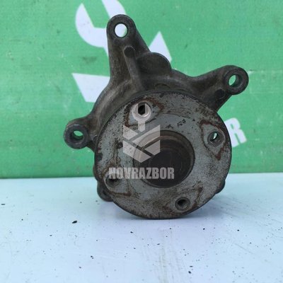 Насос водяной (помпа) Kia Ceed 07- 12