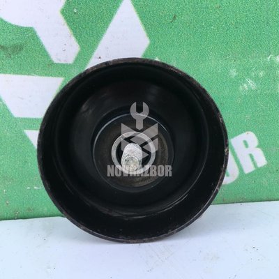 Ролик дополнительный Hyundai i30 12-17 Ролик дополнительный Hyundai i30 12-17