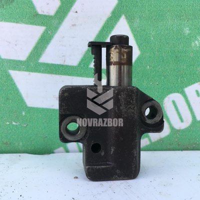 Натяжитель цепи Hyundai Solaris 2010-2017